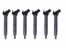 Reparatii Injectoare Buzau - Injector 0445115052